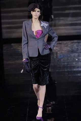 Look 10